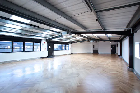 Spectrum House, London, Office To Let - IMG_3578.jpg