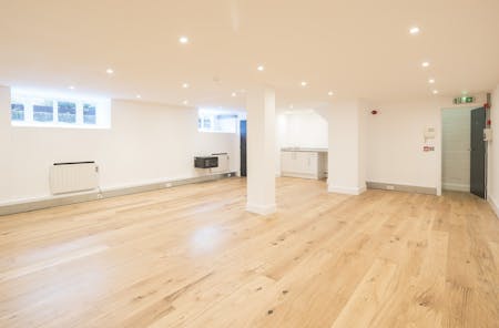 Waterside, London, Office For Sale - UNIT 32B WATERSIDE  2.jpg