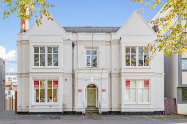 Regent House, Regent House, Leamington Spa, Offices To Let - Wareing _ Co 7.jpg - More details and enquiries about this property