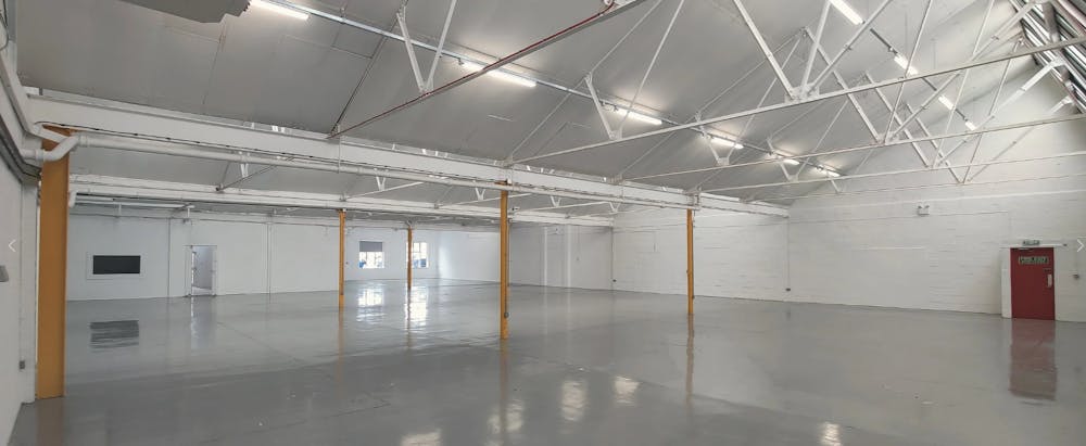 5A Courtenay Road - 5a C1.png