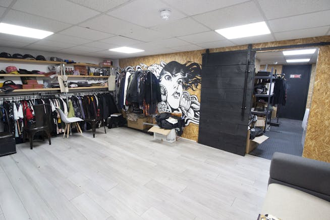 Unit 4A Paddock Road, Reading, Industrial / Warehouse For Sale - 11.jpg