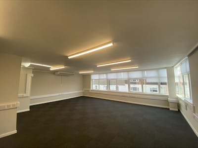 1st Floor Offices, Main Street, Garforth, Office To Let - processed0EF5A39F261E4808B4A71CC4E34B1E96575178E10C20459BA82078E9F20385E0.jpeg