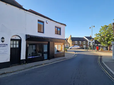 2 Church Street, Rayleigh, Retail For Sale - pic6.jpeg