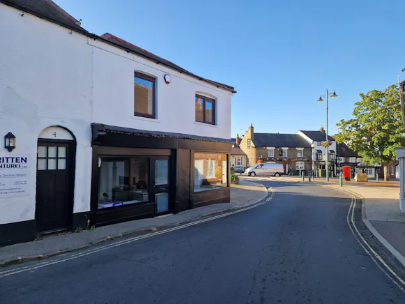 2 Church Street, Rayleigh, Retail For Sale - pic6.jpeg