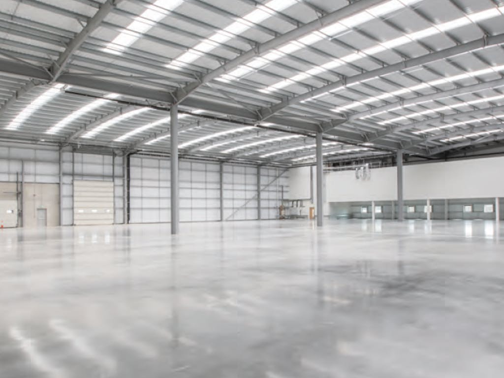 Screenshot 20240820 at 153831