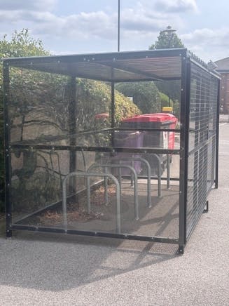 1 Rivermead, Rivermead Court, Clevedon, Office To Let - 14.jpg 1 Rivermead, Rivermead Court, Clevedon, Office To Let - 14.jpg