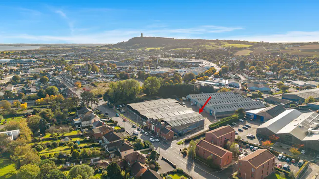 Unit 4, 16 Crawfordsburn Road, Newtownards, Industrial / Warehouse To Let - Main 2.png