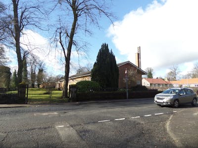 Campbell Street/Park Road, Johnstone, Development For Sale - 20180313 105949.jpg