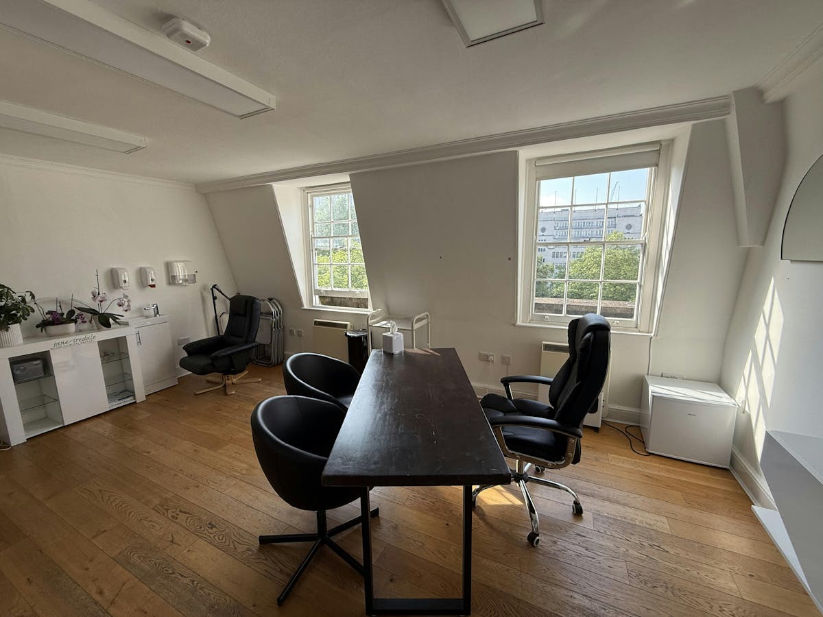 2e91efb29287283ef81229d9de6c792f 9