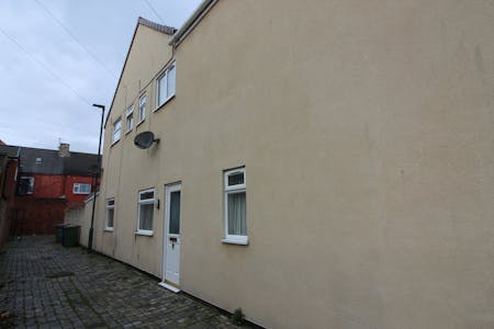 1-7 Victoria Bath Cottages, Station Road, Redcar, Investment / Other / Residential For Sale - IMG_5981.JPG