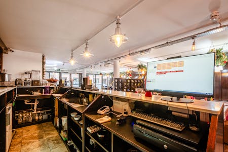 49-51 Raven Row, London, Leisure To Let - Raven Row 4951  Low Res 12.jpg