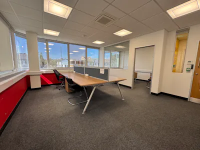 267 Merton Road, Wandsworth, Industrial/Logistics / Industrial / Warehouse Lease Assignment - IMG_3502.jpeg