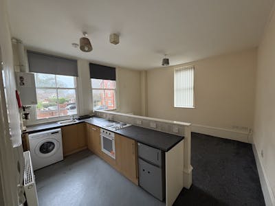 The Limes, 16 Chester Road, Middlewich, Residential For Sale - IMG_0281.jpg