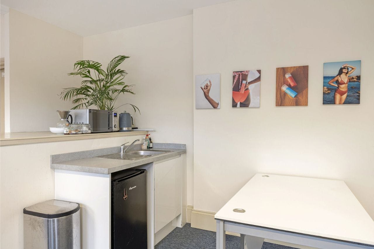 First Floor, 11-15 High Street, Marlow, Offices To Let - 11-15 High Street 9.jpg