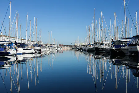 40 THE WATERFRONT, BRIGHTON, Retail To Let - good boat wide.jpg