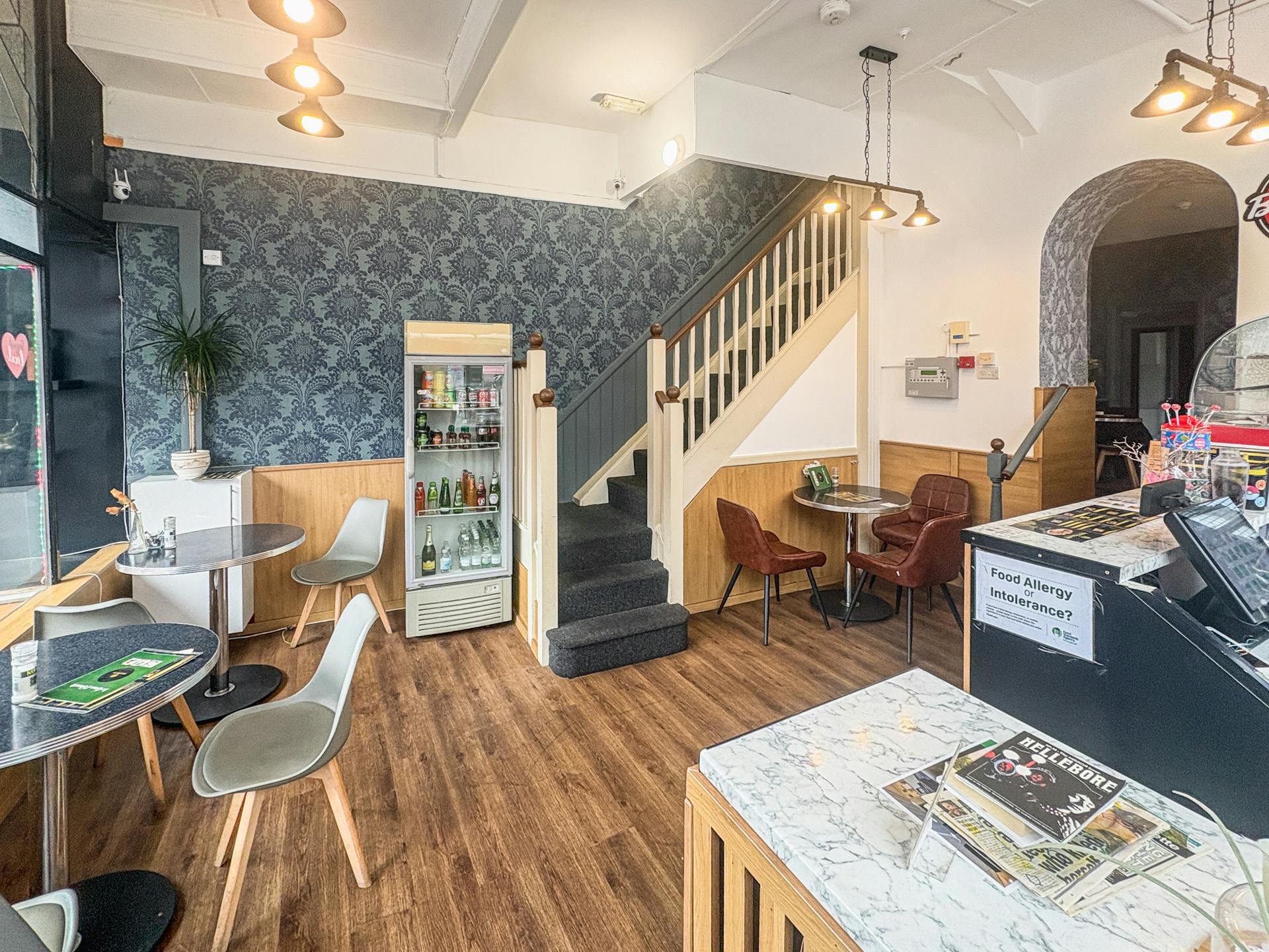 Retail/Shop in Poole - photo 2