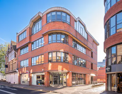 Highbridge House, Reading, Office For Sale - DLC_HIGHBRIDGE HOUSE READING_003.jpg