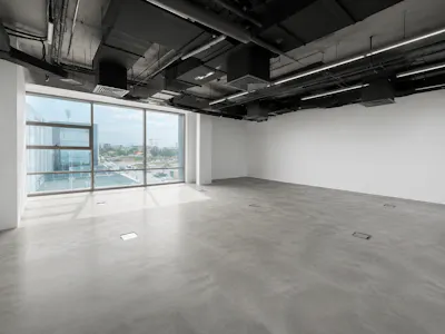 Eiffel 2, Umm Al Sheif, Sheikh Zayed Road, Dubai, Office To Let - image00010.png