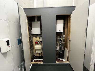 Unit 3, Vimto Gardens, Salford, High Street Retail To Let - IMG_0203.jpeg