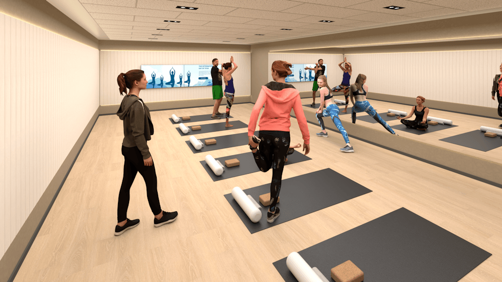 206 St Vincent Street - 206 St Vincent Street  Lower Ground Floor  Yoga 1.png