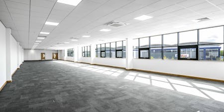 Sp77, Suffolk Park, Bury St. Edmunds, Industrial / Industrial / Storage / Industrial / Warehouse To Let / For Sale - 20220927parkway91Edit.jpg