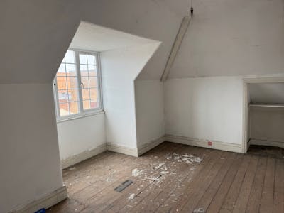 116 - 118 High Street, Hornchurch, E Class Retail / Leisure (no extract - Open A1) To Let - IMG_9757.jpg