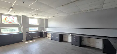 Unit 3, Meridian Trading Estate, London, Industrial / Trade Counter To Let - 20250808_141949 - Edited.jpg