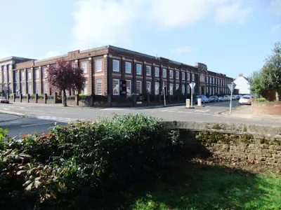 Unit 11, Unit 11, Northampton, Office To Let - Mobbs Miller House.jpg
