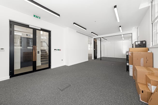 5th Floor, 15 King Street, London, Office To Let - IMG_3295.jpg