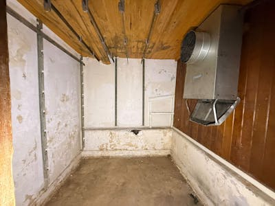 17 High Street, Westerham, Retail To Let - WhatsApp Image 20251213 at 154530 4.jpeg