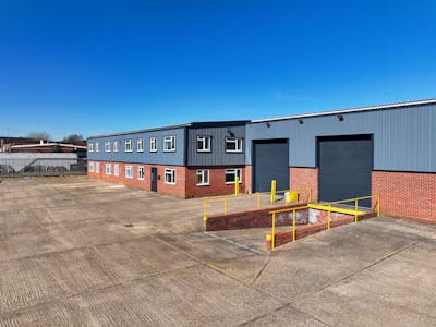 Unit 1, Buckingham Road Industrial Estate, Brackley, Industrial/Logistics To Let - Buckingham AIR  - Mar 2026-27.jpg