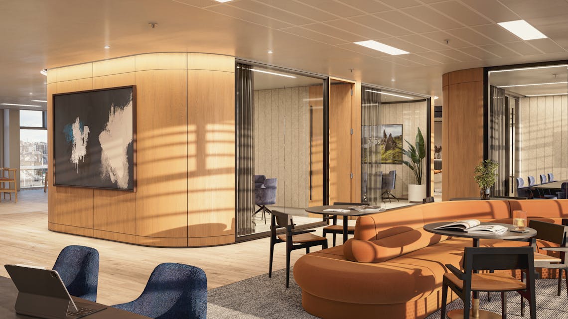 Marble Arch House, London, Office To Let - J5230_CST_VIS_03_0002_Breakout 00.jpg
