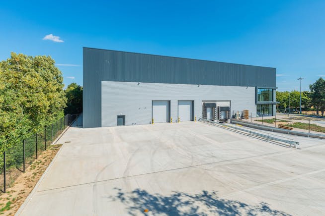 Aztec 38, Unit 1190, Bristol, Industrial To Let - Aztec 38 1190 Park Avenue Aztec West52_2000.jpg Aztec 38, Unit 1190, Bristol, Industrial To Let - Aztec 38 1190 Park Avenue Aztec West52_2000.jpg