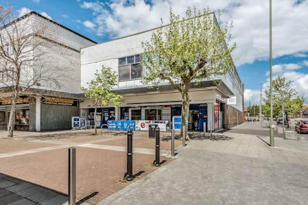 79-81 Greywell Road, Havant, Retail To Let - Tesco 2.jpg