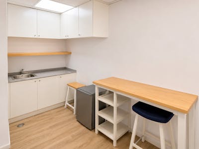 One Lake Plaza, Jumeirah Lake Towers, Dubai, Office To Let - 5F8BB35E-4986-4EAE-B44F-0A177E8A73B7.jpeg