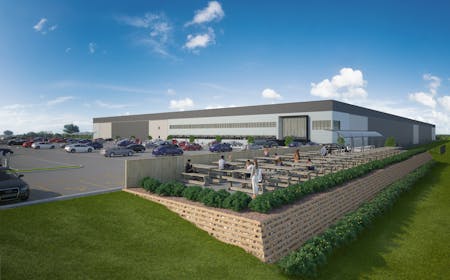 Leeds500, Aberford Road, Leeds, Industrial To Let - Lowlevel shot.jpg