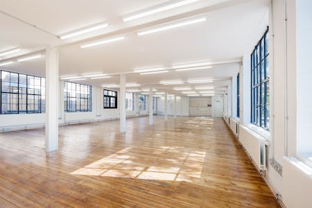 De Beauvoir Block, 92-96 De Beauvoir Road, London, Office To Let - 2eb1904af0ffc03a31d1de9764b24117-letting24034.jpeg