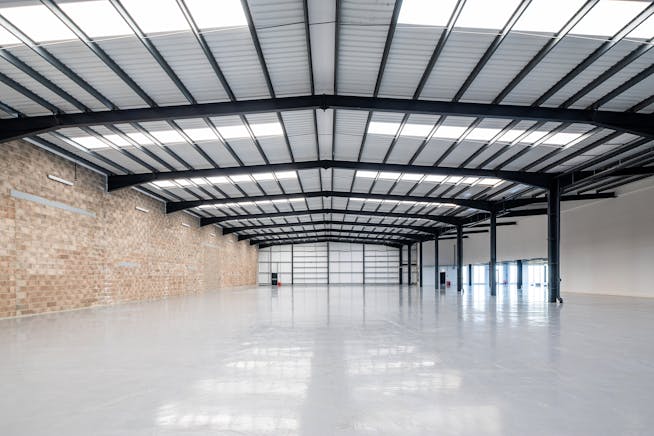 820 Winnersh Triangle, Eskdale Road, Reading, Warehouse & Industrial To Let - 2025 11 21 Eos 024.jpg