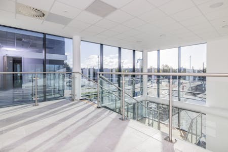 Unit 2, Globe Logistics Park, Monread Road, Naas, Industrial To Let / For Sale - _MG_0558.jpg