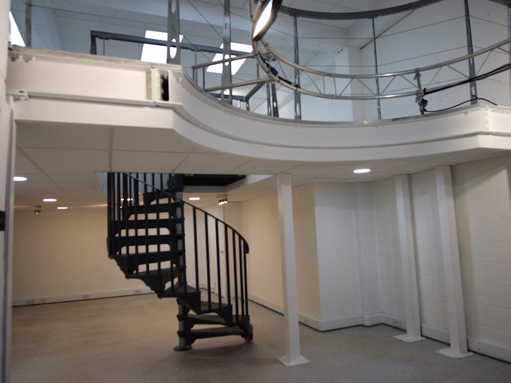 34 Tenby Street, Birmingham, Office / Retail For Sale - P1021331.JPG