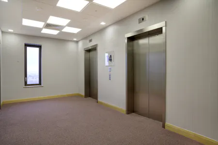 Export House, WOKING, Woking, Office To Let - Export House, Woking (1).jpeg