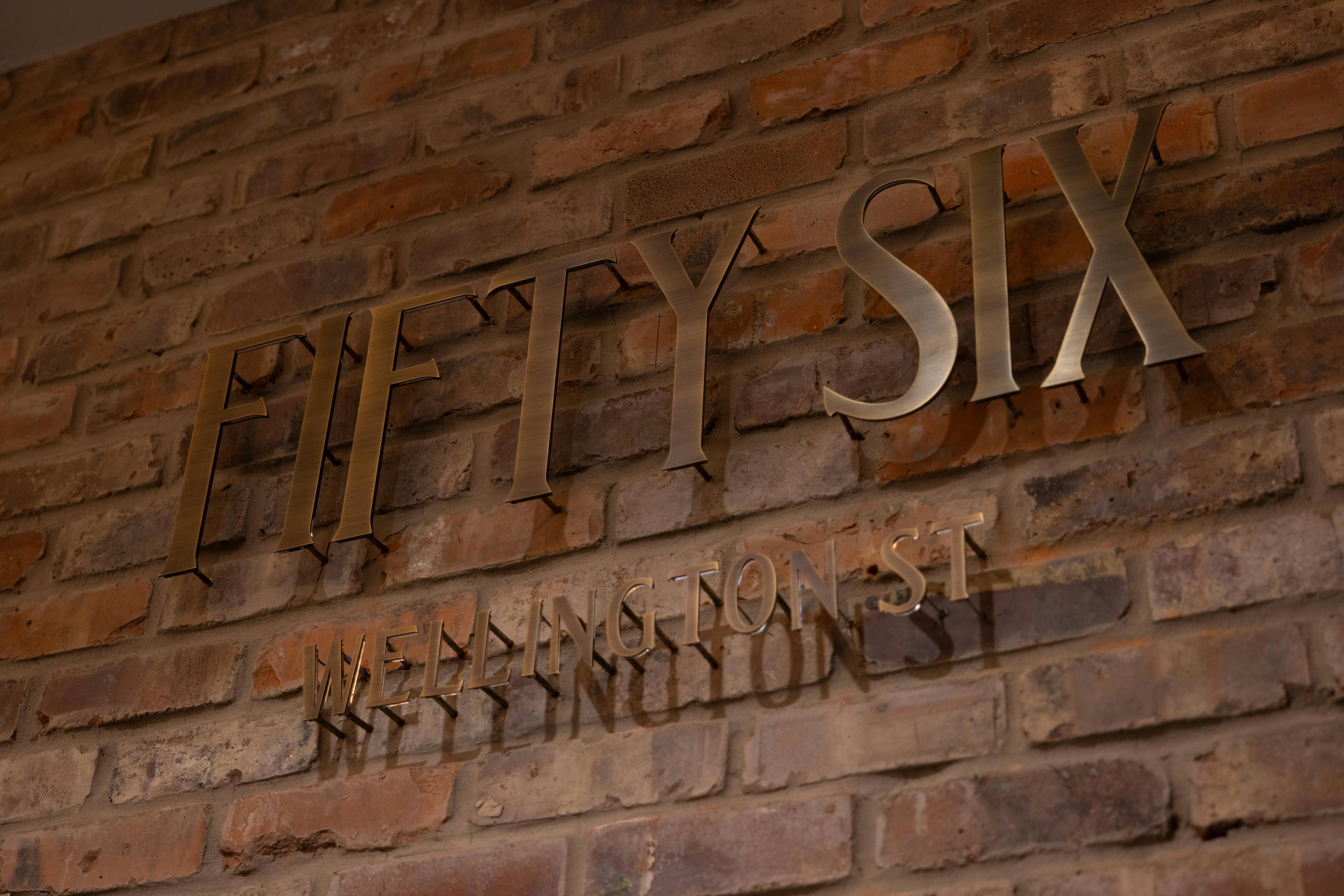 56 Wellington Street, Leeds, Offices To Let - 11_SS_56WellingtonStreet.jpg