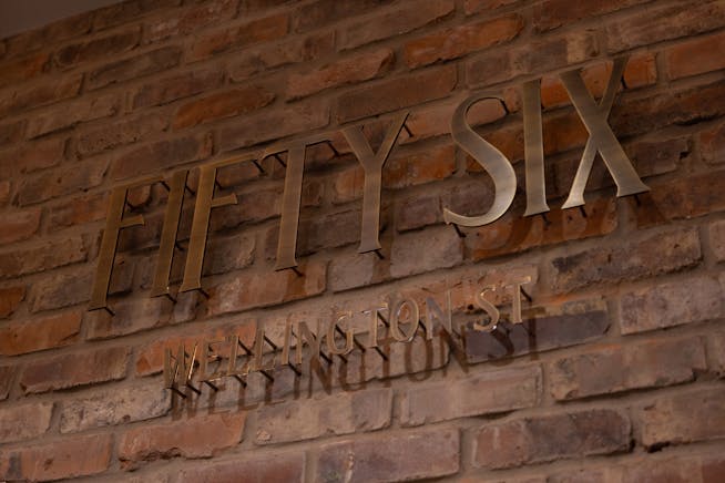 56 Wellington Street, Leeds, Offices To Let - 11_SS_56WellingtonStreet.jpg