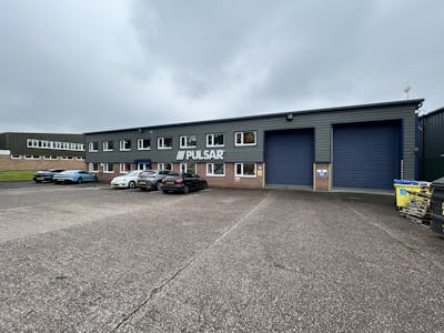 Unit 2c Eagle Road, Redditch, Industrial/Logistics For Sale - IMG_6894.JPG