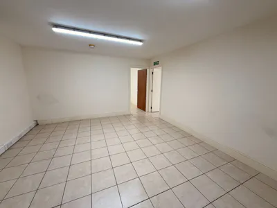 Clearfields Farm, Aylesbury, Industrial / Industrial / Storage / Industrial / Warehouse / Workshops To Let - IMG-20260515-WA0030.jpg