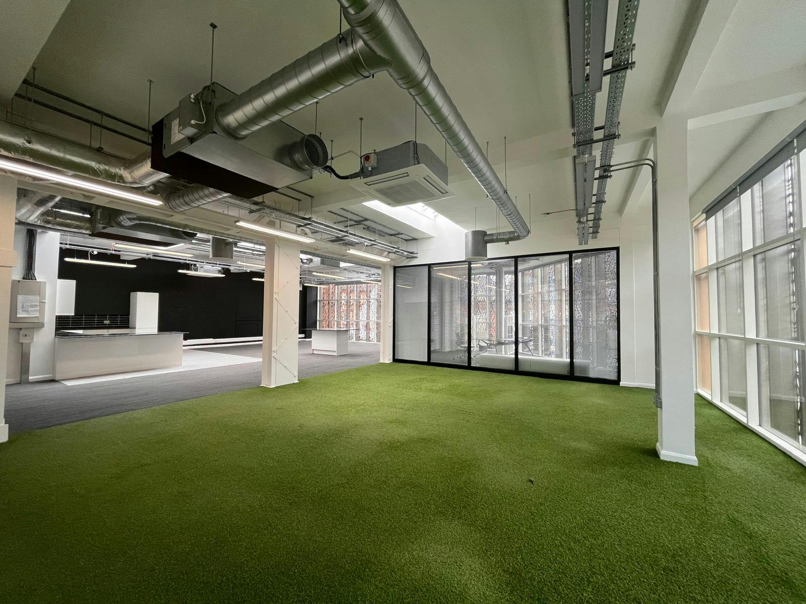 11 Bull Lane, High Wycombe, Offices To Let - WhatsApp Image 20250626 at 131859_47fd158e.jpg