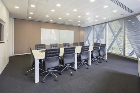 30 St Mary Axe, London, Office To Let - MC1698-9413-HR.jpg