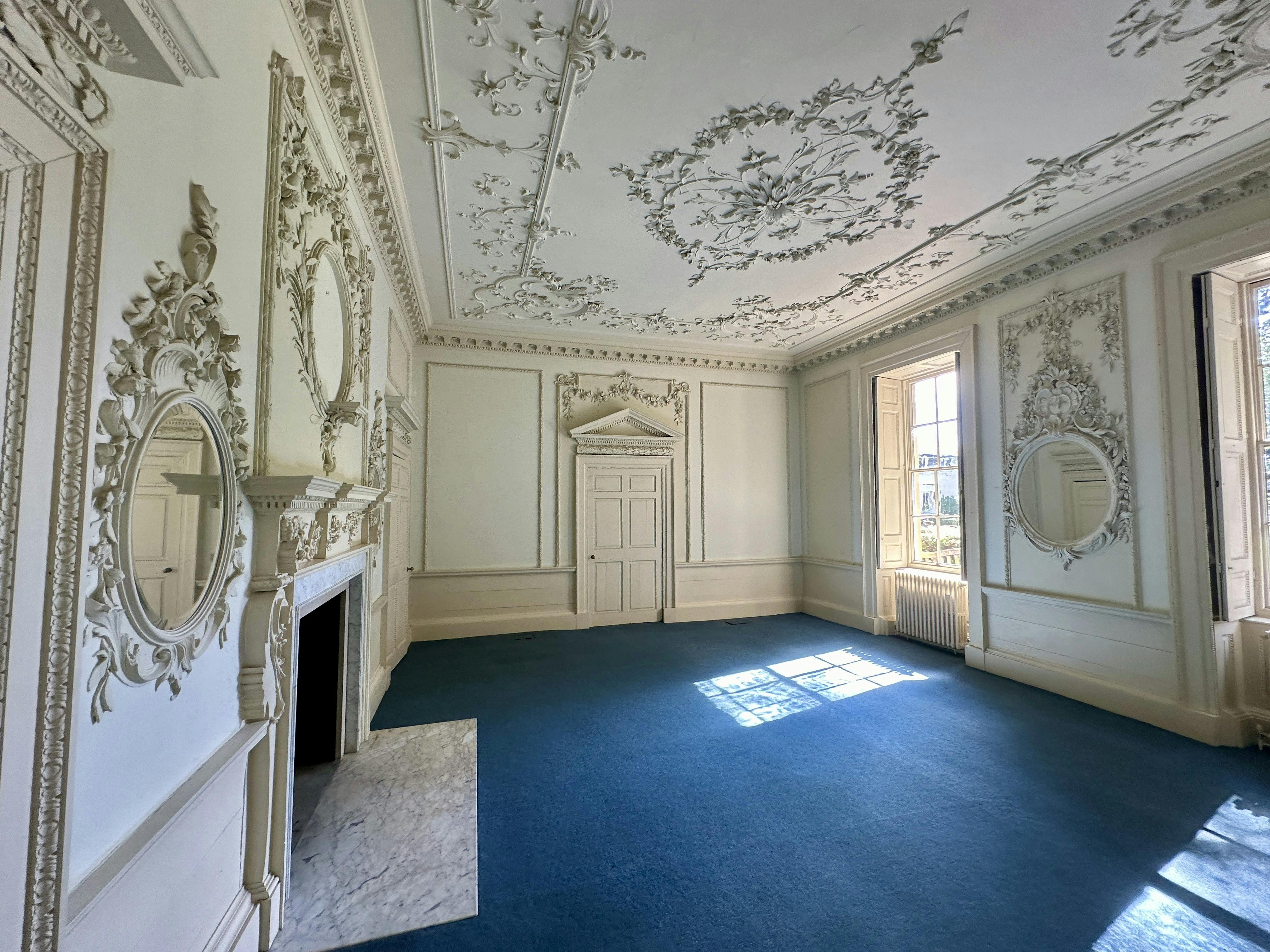 Aykley Heads House, Durham, Offices To Let - IMG_9949.jpeg