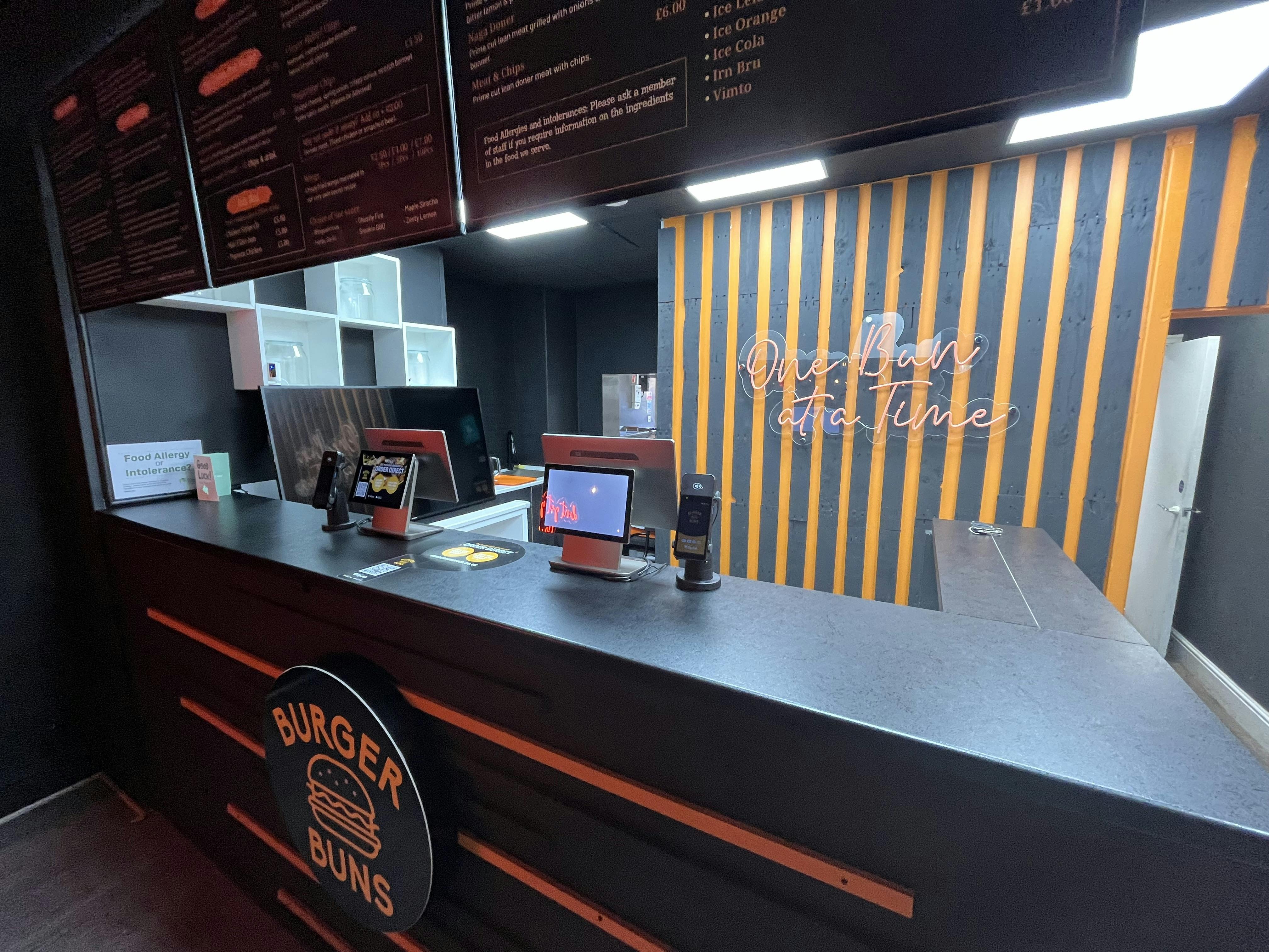 90 Market Street, Hyde, Residential / Retail For Sale - IMG_0587.jpg