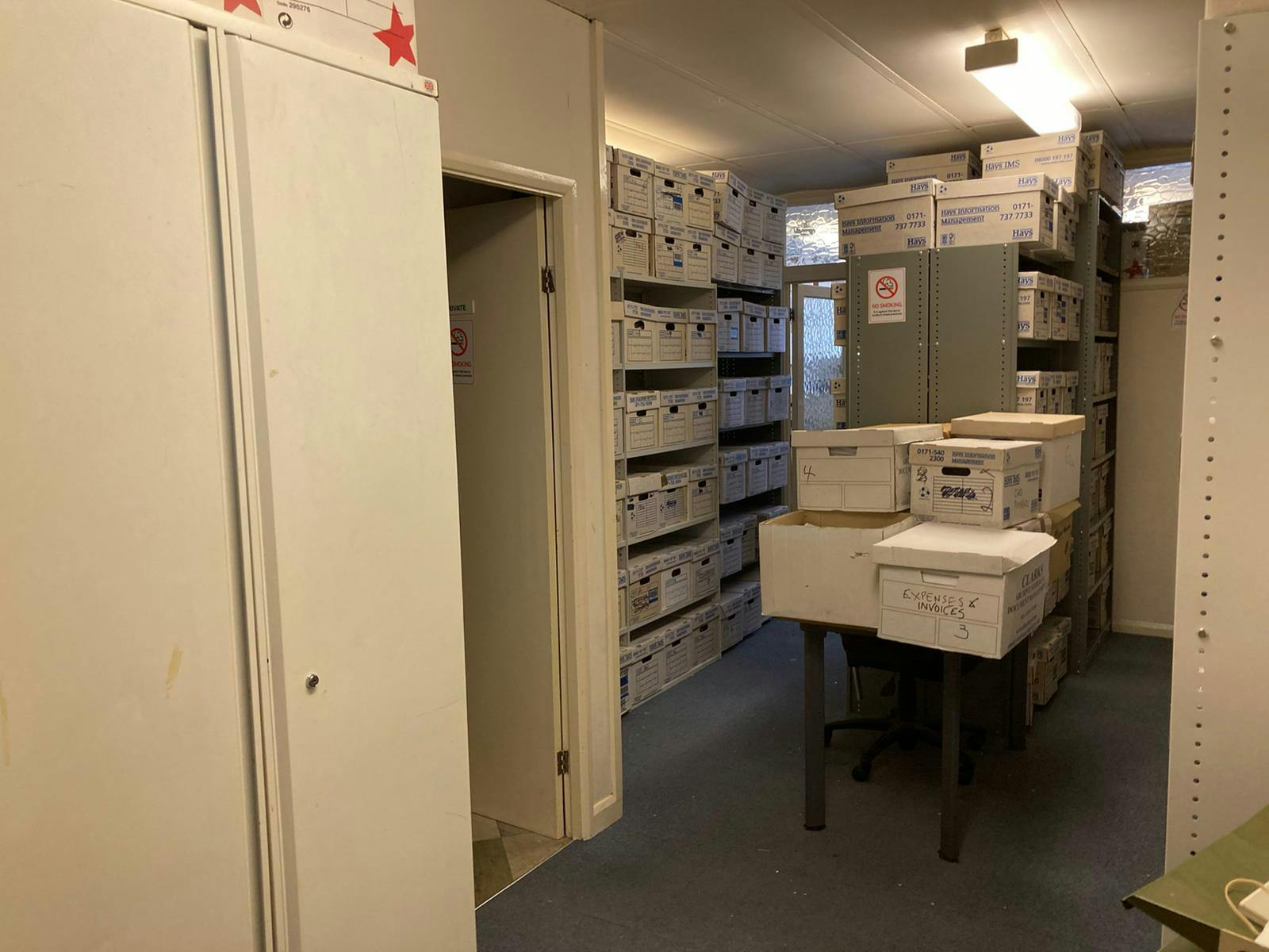 Unit 25a, Chiltern Trading Estate, High Wycombe, Other / Other / Retail / Offices For Sale - 2.jpeg